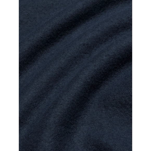 Aritzia Sweatfleece Cozy Fleece Boyfriend Sweatpant - Picture 5 of 10